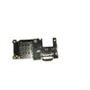 ruichuang Dock Connector Charging Port Board Replacement for Xiaomi Mi