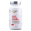 Krill Oil 500 mg Antarctic Capsules