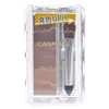 Canmake Mix Eyebrow 07 Misty Mauve Brown, 0.1 oz (2.8