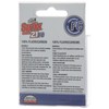 Sufix Super 21 Fluorocarbon 50m 2.3KG
