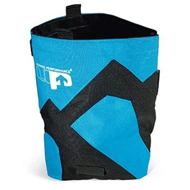 Ultimate Performance Bouldering Chalk Bucket