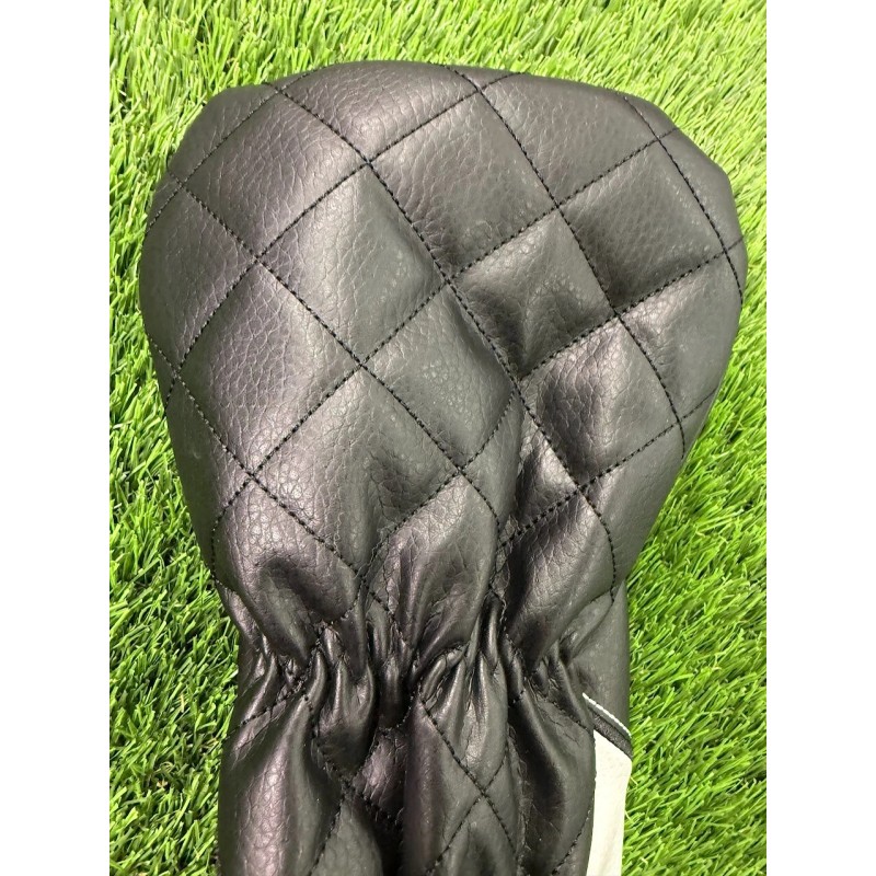 Callaway *NEW* Epic Flash F Bolt Driver Headcover