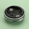 VGOL Bicycle Stem Top Cap Aluminum Alloy Bike Stem Mount
