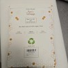 Perfect stock Beeswax Food Wraps 100% organic cotton. 3 Packs