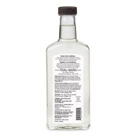 Watkins Butter Extract with Other Natural Flavors, 11 oz. Bottle, 1 Count (Packaging May Vary)