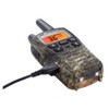 Midland® - T75VP3 - 36 Channel FRS Two-Way Radio -