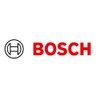 Bosch 2608608 x 90 Pack 6 Disc Abrasives C470 150