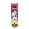 Unicorn Strawberry Flavour Lip Balm – Moisturizing & Hydrating Formula