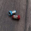 The Lord of the Tools Magnetizer Magnetic Screw Ring Detachable
