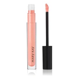 Brillo Labial Mary Kay Unlimited  Unlimited Lip Gloss                                                                                                 