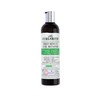Curlsmith - Frizz Rescue Curl Retainer, Jelly Hair Styler, Non-Sticky,