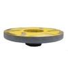 JDK 4 Inch Diamond Resin Filled Cup Wheel Grinding Wheel
