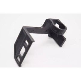 Speedway Custom Button Guard Attachment for Baofeng UV-5R, Yaesu Ham Radio Walkie Talkie