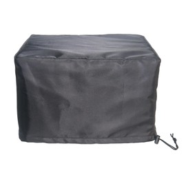 Printer Dust Cover Heavy Duty Case Compatible with EPSON FX-1050/FX-1050+/LQ-1070/LQ-1050/LQ-1050+/LQ-1050X/FX-286/LQ-1170/LQ-1170+/Stylus Photo R3000/SureColor P600 -25.5Wx15.7Dx7.8H in