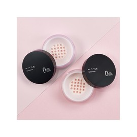 Kate Face Powder Z / 케이트 페이스 파우더 Z