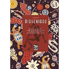 Didgeridoo: Ein Kurs mit CD für Anfänger: Ein Kurs mit CD für Anfänger. Grundlagen. Spieltechniken. Zirkularatmung. Fortgeschrittene Spieltechniken. Spiel mit Percussion. Spiel in der Band