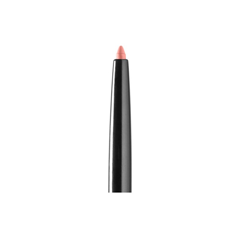 Maybelline Lip Liner Color Sensational, Purely Nude, 280 g