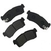 Every DA64V DA64W DA17V DA17W Carry DA63T DA65T DA16T Brake