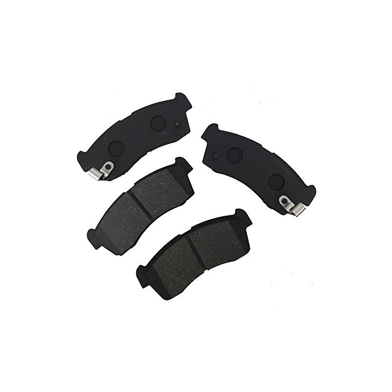 Every DA64V DA64W DA17V DA17W Carry DA63T DA65T DA16T Brake
