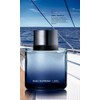 L'bel Blue Suprem for Men Perfume by L'BEL PARIS 90ml