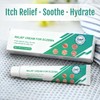 Eczema Cream Anti Itch Cream Maximum Strength