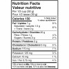 Crispers 8 Bags of Christie Crispers Cheddar crackers 145g /5.1