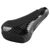 GoaMotors Automatic Gear Shift Stick Knob PTR57-34141 Compatible with Toyota