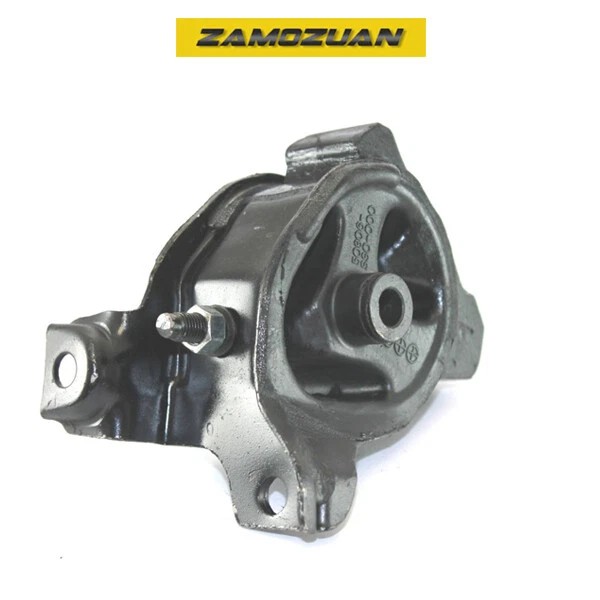 MaxBene Auto Parts Transmission Mount 1992-1999 for Acura CL /