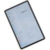 Ibywind Mica para Honor Pad X9X9aX8 Pro,2 Piezas Dureza 9H