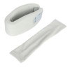 Cervical Collar with Neck Brace Cover Soft Breathable Neck Support