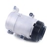 A/C Air Compressor For 2005-2015 Toyota Tacoma 2.7L/4.0L, Replace 8832004060,