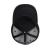 Roxy RSC CAP Women's Cap, Black