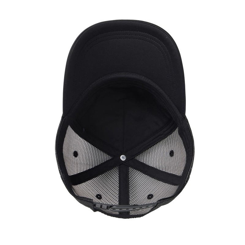 Roxy RSC CAP Women's Cap, Black
