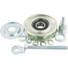 Pulley Idler Kit Febest 0487-P15W Oem MB609133
