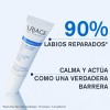 Uriage Bálsamo reparador labios secos y agrietados 15ml