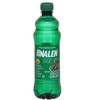 PINALEN Cleaner, 500 ml multipurpose cleaner - Colour: Citrus -