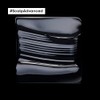 L'Oréal Professionnel Scalp Advanced Shampoo Anti-oleosidad 500ml