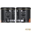 Orouba Ground Coffee Plain Medium Roast Premium Cafe Oriental Original