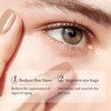 ARCHIDATE Retinol Under Eye Balm Stick, Anti-Aging Retinol Eye Stick