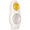 Judge Kitchen Egg Cutter/Pricker