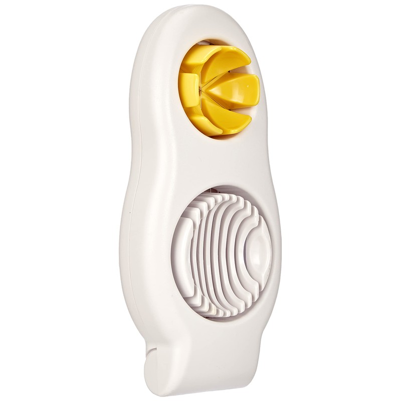 Judge Kitchen Egg Cutter/Pricker