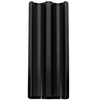 Mrs. Anderson's Baking Non-Stick Double Baguette Pan, Carbon Steel, European