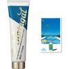 4711 Portugal Hair Cream 4.2 oz (120 g) with Leaflet