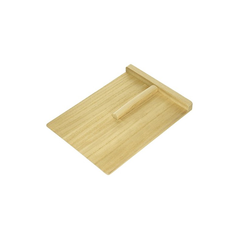 Light Large Industrial soba切ri Fresh 21 X in 30.5 cm