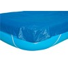Bestway PE Tarpaulin for Family Pools 340 x 230 cm