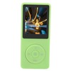 MP3 MP4 Player 1.8in Screen 8GB Memory 64GB Expandable 30