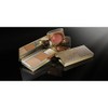 poare [Poiret] Metier de Poiret Le Parte Creme Duo /