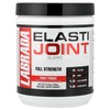 Labrada Nutrition ElastiJoint, Fruit Punch, 350-Gram by Unknown