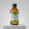 Aceite De Ricino Orgánico Puro Natural Prensado En Frio