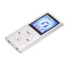 MP3 Player 1.8 Inch Color Display Screen Multifunctional Portable MP3